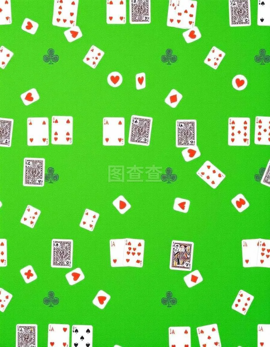 得胜28官方网站麻将游戏