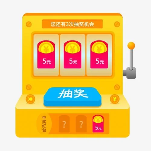 得胜28官方网站 - 品牌旗舰平台 | 尊贵体验之选 3D电子游戏展示