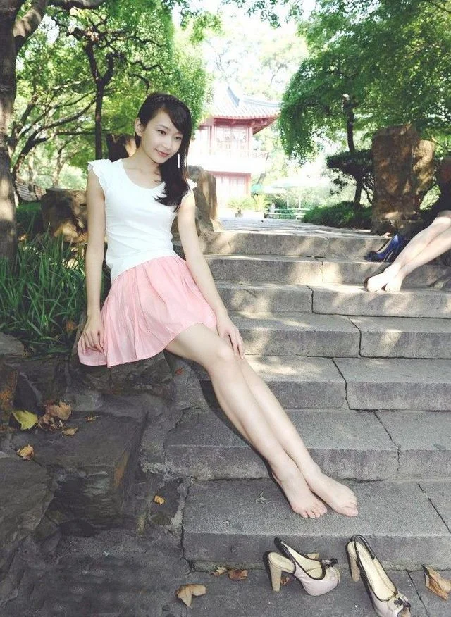 得胜28真人娱乐 - 德州扑克