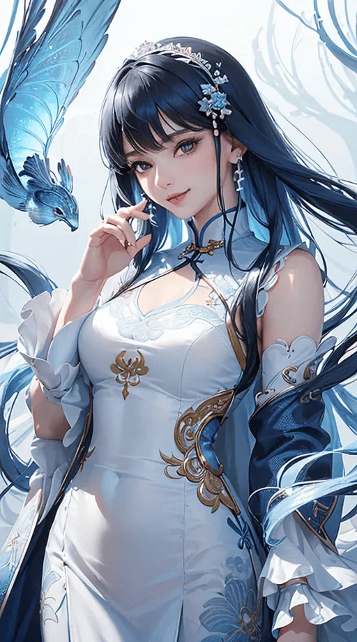 得胜28真人娱乐 - 骰宝游戏