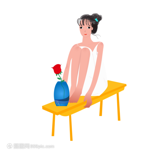 得胜28真人娱乐 - 炸金花