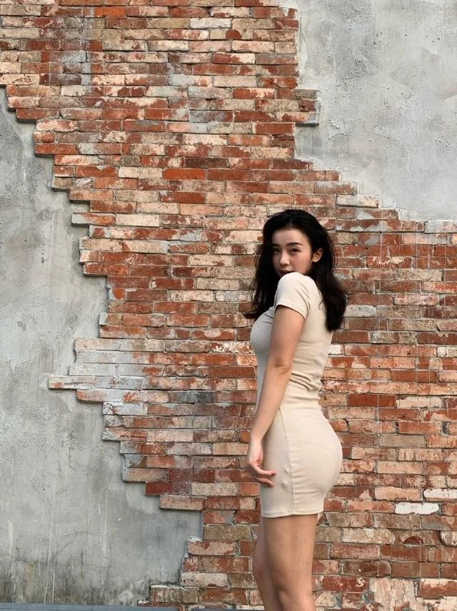 得胜28真人娱乐 - 高清直播画面